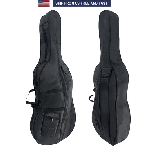 Borsa per violoncello