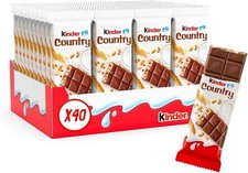 40x Tavolette di Cioccolato