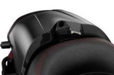 Coffre de siège passager Can Am Spyder F3 S noir neuf