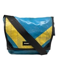 FREITAG F14 DEXTER / Borsa