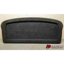 2GA867769EH8 RIPIANO CAPPELLIERA VOLKSWAGEN T-ROC 1.0TB 115CV 2018