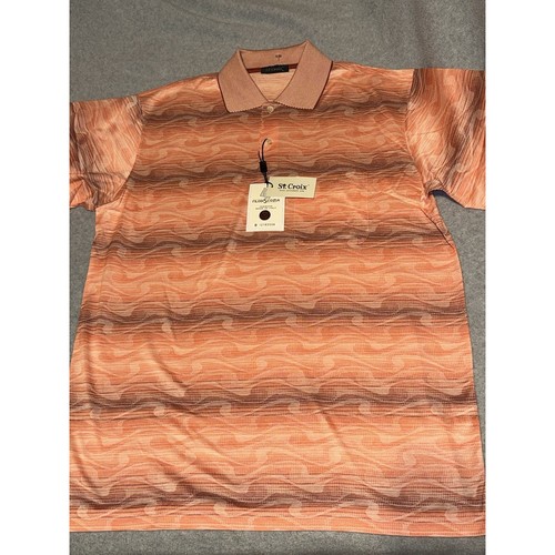 Polo croix uomo media - croix,