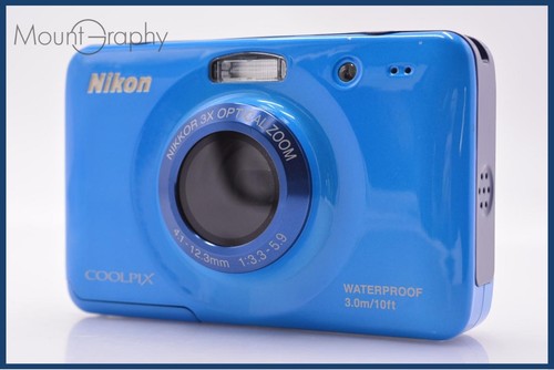 Ecc nikon coolpix - 【ecc】,