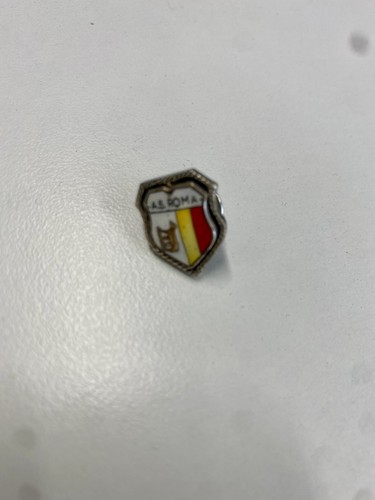 Pin spilla badge distintivo - spilla,