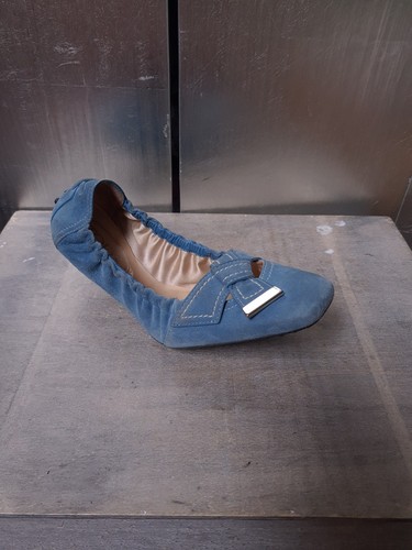 Eleganti ballerine tod - ballerine, tod's