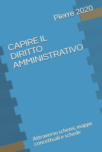 Capire diritto - il,
