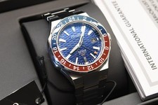 Orologio Uomo Automatico