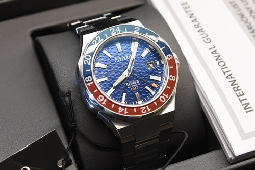 Orologio uomo automatico - uomo,