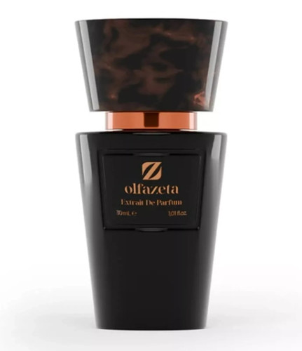 Profumo chogan 001a uomo - chogan,