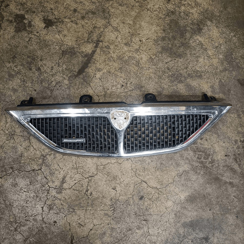 86227zcp griglia lancia - 86227zcp,