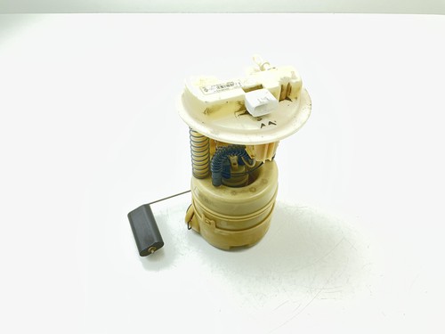 D4f pompa carburante per - d7,