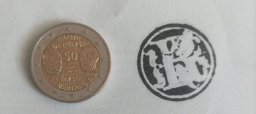 Euro 2013 germania del - 50,