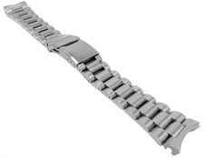 Citizen Promaster Cinturino