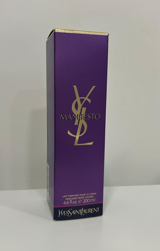 Ysl yves saint laurent - ysl,