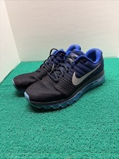  Nike Air Max 2017 Dark