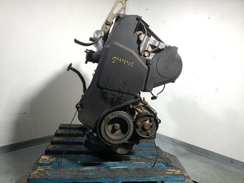 F9qa736 motore renault - motore,