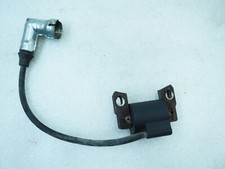 bobina accensione BRIGGS & STRATTON Quantum Power Intek Verticale