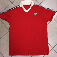 Maglia NR Calcio Anni 80