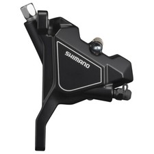 SHIMANO  pinza  idraulica
