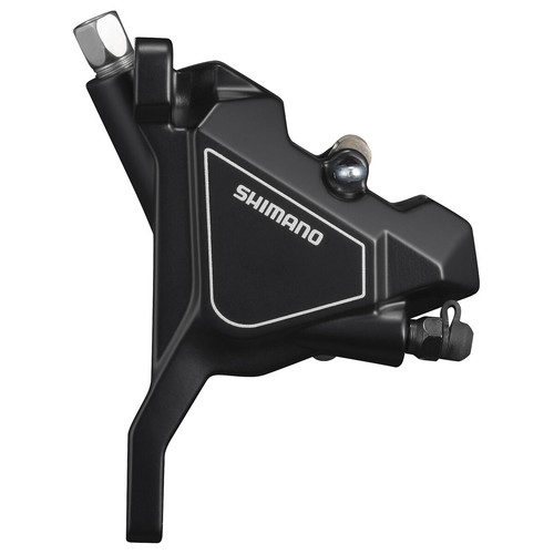 Shimano pinza idraulica - ,