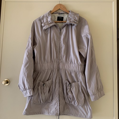Giacca giubbotto donna - giacca/giubbotto,