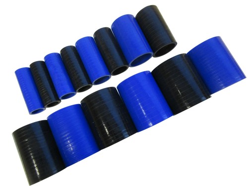 Giunti dritti silicone - giunti, in