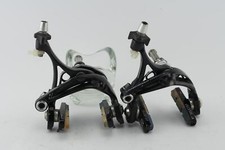 Cerchi Freni Record Titanium