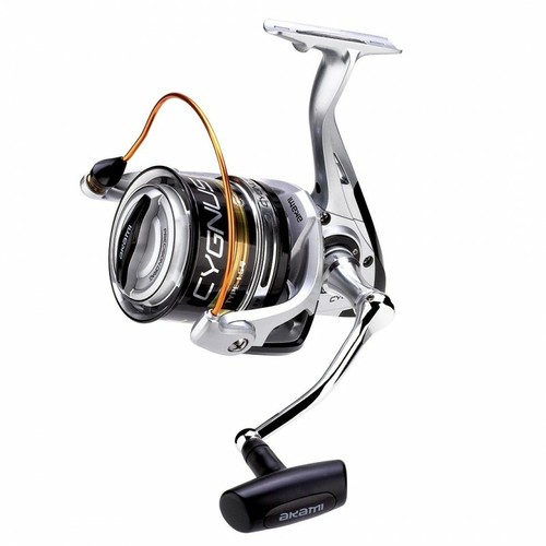 Mulinello pesca surfcasting - pesca,