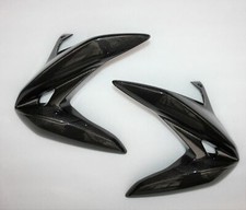 Guanti Radiatore MV Agusta