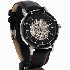 Orologio meccanico automatico