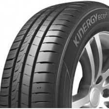 PNEUMATICO ESTIVO HANKOOK 155/80R13 K435 79T PER FIAT PANDA ETC, 1 GOMMA