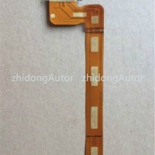 ONE Asus TF700T TF700