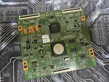 T-CON UE55D8000 UE55D7000 S240LABMB3V0.7 LSJ550HQ01-S SAMSUNG 