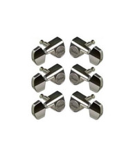 Taylor Set Guitar Tuners 181PN