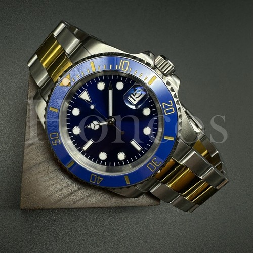 Orologio personalizzato stile - orologio,