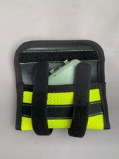 Borsa GPS Tracker per Tractive