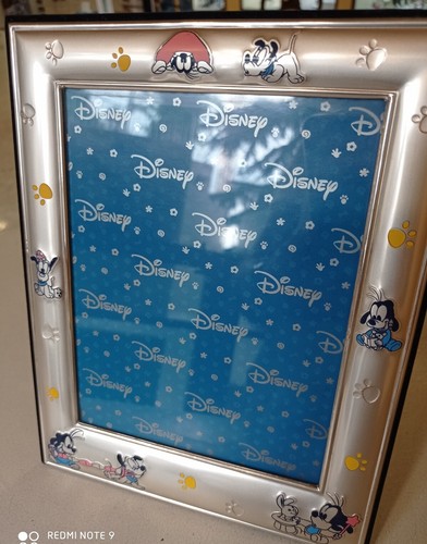 Porta foto disney 23 - foto,