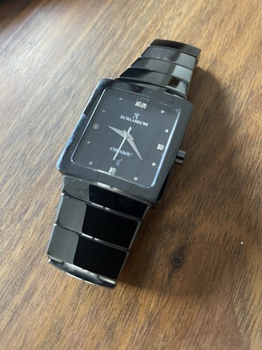 Orologio romanson - orologio,
