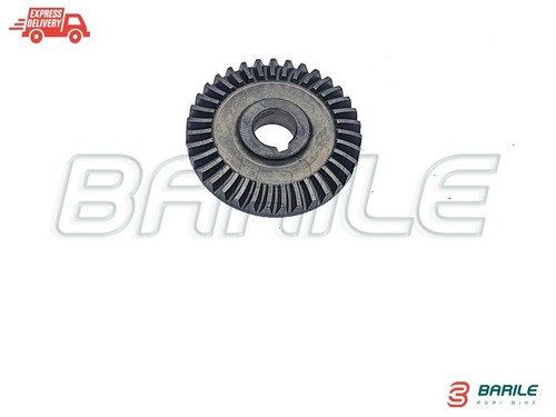 Corona forbice batteria - corona,