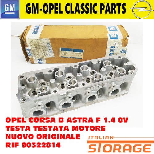 Opel corsa astra 4 8v - corsa,