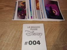 mancolista figurine le grandi