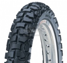 MAXXIS MAXX ENDURO STRADALE
