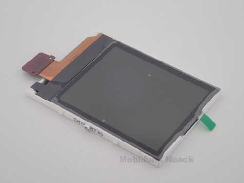 Display lcd originale - lcd,