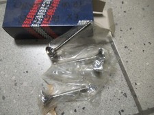 RENAULT  5 6 10 12 15 - Set 4