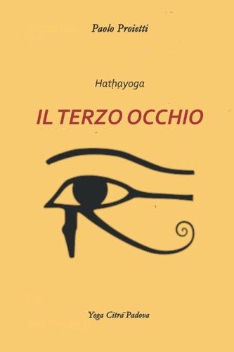 Terzo occhio paolo - di,