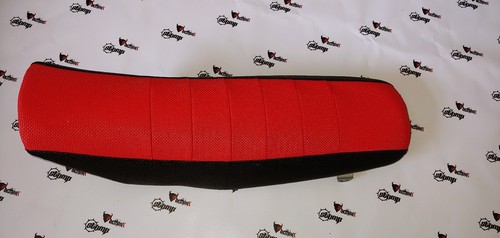 Sedile crf110 per - crf110, pit