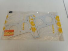 GUARNIZIONE TESTA CILINDRO GASKET CYLINDER SUZUKI GS 500 550  11141-47086