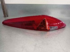 46794077 faro posteriore destro per FIAT PUNTO BERLINA (188) 1.2 8V ELX (I)