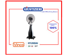 70727 VENTILATORE CON