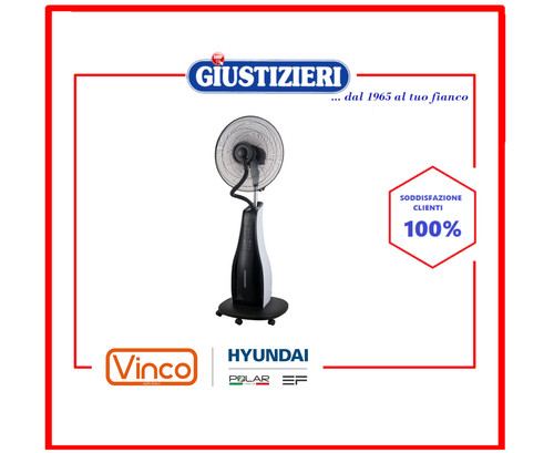 70727 ventilatore con - 70727,